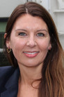 Rikke Bilde isJulie