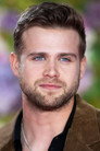 Leo Woodall isSal