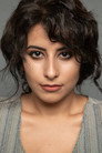 Sahra Gümüş isAhsen