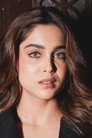 Sharvari isDurga