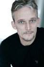 François Delaive isLe père de Sylvie