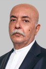 Settar Tanrıöğen isOsman Aydınoğlu