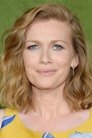 Mireille Enos isBarbara Heckman