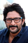Arshad Warsi isMaharaj