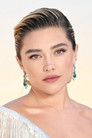 Florence Pugh isCathy Ames