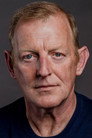 Sean Kearns isBreeder