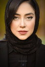 Bahare Kianafshar is