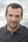 Mathieu Kassovitz isDarlan
