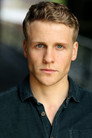 Josh Dylan isJames