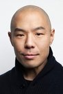 Hoon Lee isLee