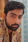 Anurag Thakur isBalram Yadav
