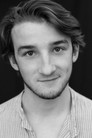 Florian Lesieur isFernand