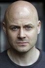 Adam McNamara isTam