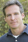 Tom Galantich isBarron Stephens