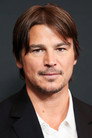 Josh Hartnett isJeremy Crawford