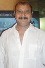 Paritosh Sand isMathura Prasad