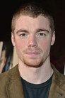 Gabriel Basso isCharlie