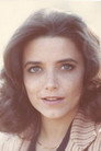Karen Allen isGrandma Ruth