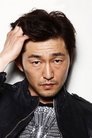 Heo Joon-seok isKim Seong-jin