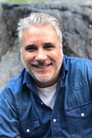 Lou Martini Jr. isLimo Driver