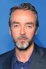 John Hannah isFin Man / Father