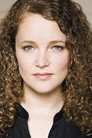 Emma Cunniffe isMandy