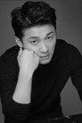 Kwon Seung-woo isMa Seong-gyoo