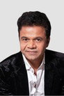 Rajpal Yadav isKalika