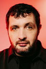 Karim Leklou isBlazej