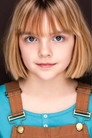Arabella Olivia Clark isBela