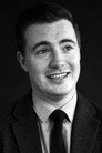 Brandon McClelland isMr Ingram