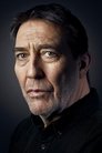 Ciarán Hinds isSamuel Hamilton