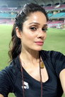 Vidya Malvade isManju Murjhani