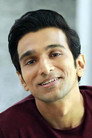 Pratik Gandhi isAditya Singh