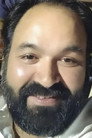 Vijayant Kohli isMehmood