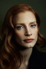 Jessica Chastain isMommy / Other Mommy