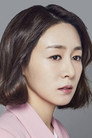 Lee Jin-hee isJo Won-jin