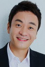 Lee Sung-wook isBae Heung-gon