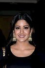Ishita Dutta isAparna Singh