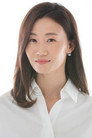 Kim Young-ah isLee Seon-ae