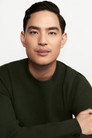 Julian Lao isEmployee
