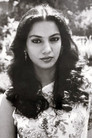 Shabana Azmi isNafisa Nawaz