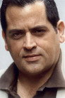 Stephen Badalamenti isIrv
