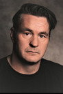 Rick Koy isCharles Walker