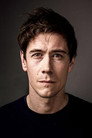 Loïc Corbery isPleven