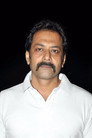 Deepraj Rana isHarsh Verma