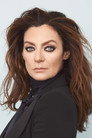 Michelle Gomez isRoz