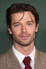 Patrick Schwarzenegger isJason
