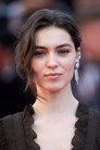 Anamaria Vartolomei isLivia