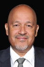 Clark Johnson isArnold